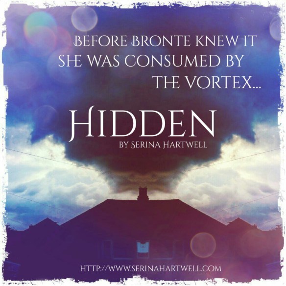 Instasize_0521113944