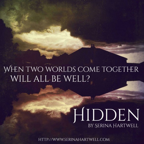 Instasize_0521120349