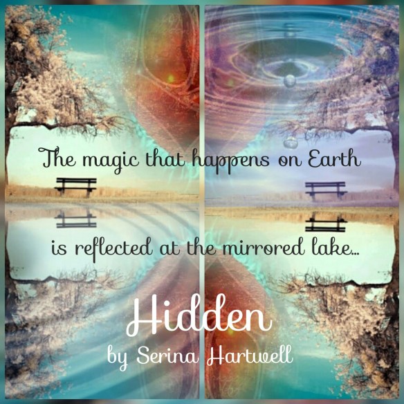 Instasize_0527220731