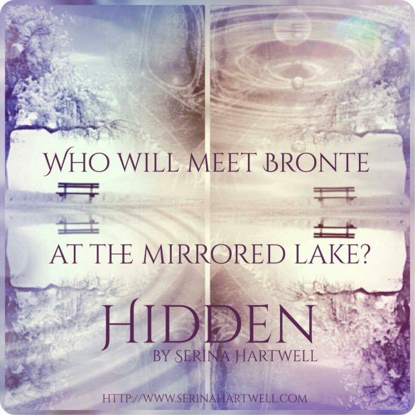 Instasize_0527222744