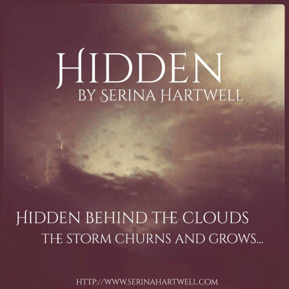 Instasize_0529230444