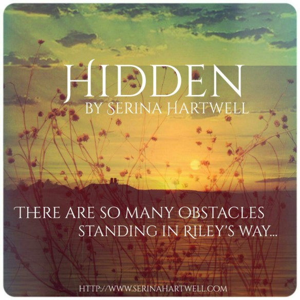 Instasize_0530004657