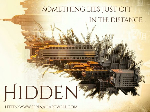 007ac9b8-4a4c-4e50-bdaa-eb61f1071b50