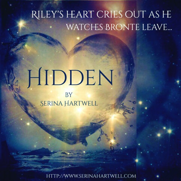 Instasize_0601202657