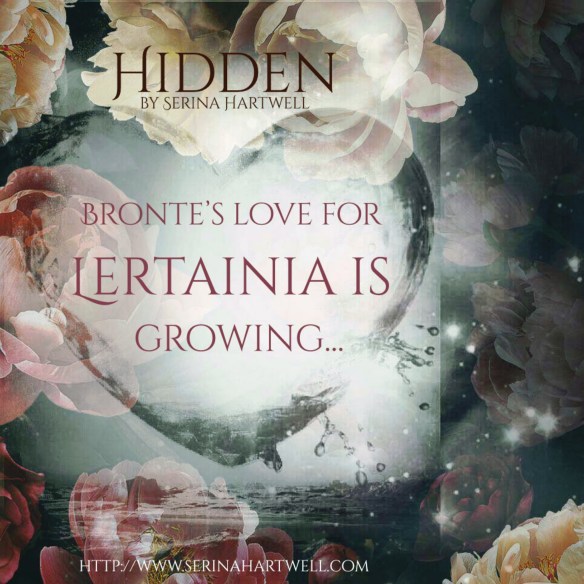 Instasize_0601211702