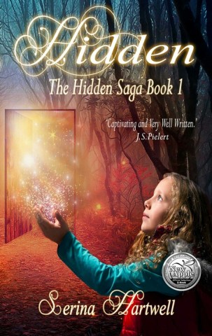 wp-image--2002757456.