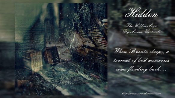 FANTASY BANNERS 7 29