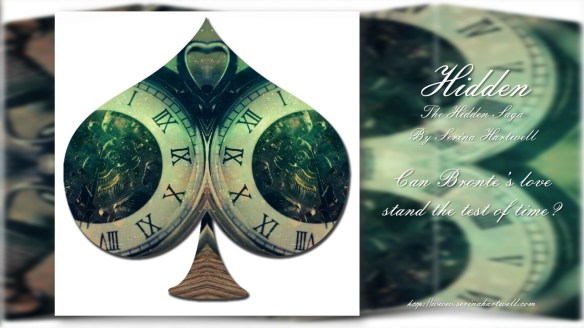 FANTASY BANNERS MONKS S1