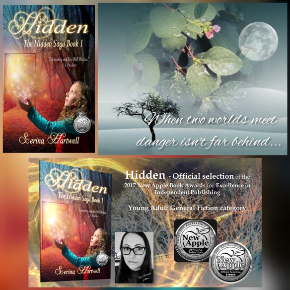 PhotoEditor_20190519_164055002