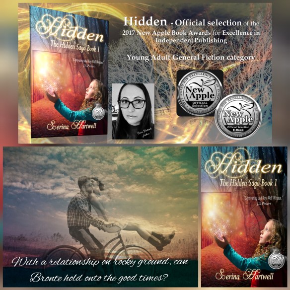 PhotoEditor_20190519_171059605