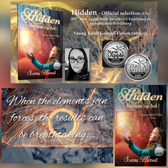 PhotoEditor_20190519_175140450