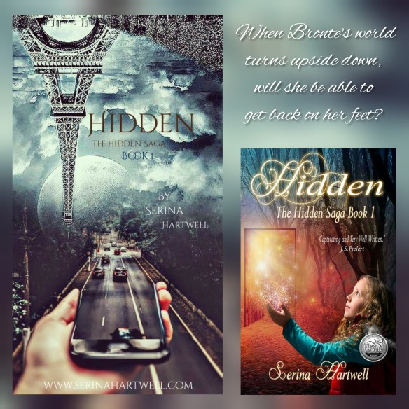 PhotoEditor_20190520_200406215