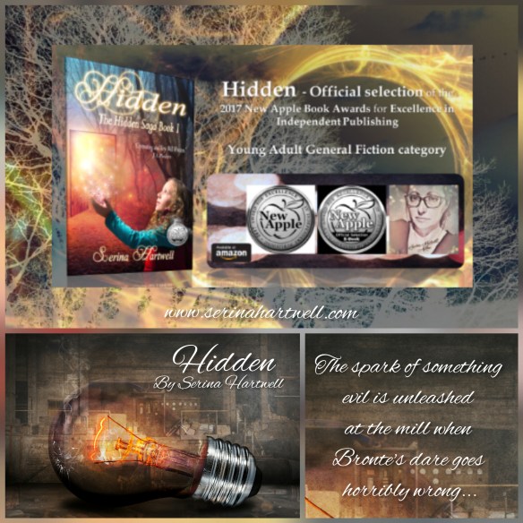 PhotoEditor_20190521_210251874