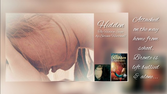 PhotoEditor_20190525_231206331