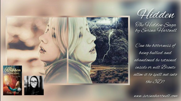 PhotoEditor_20190526_120229863