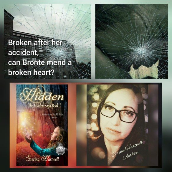 PhotoEditor_20190813_005009506