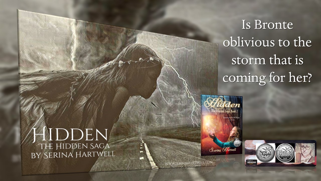 FANTASY BANNERS HIDDEN s2