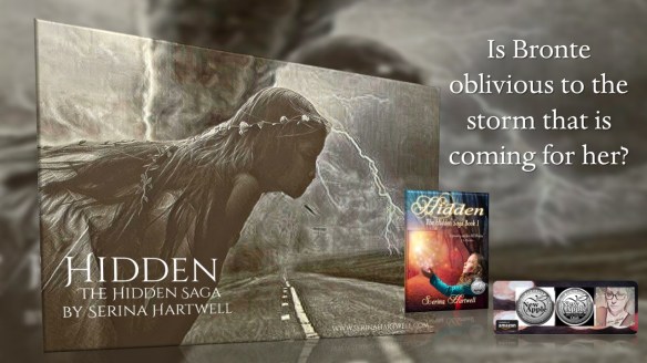 FANTASY BANNERS HIDDEN s2