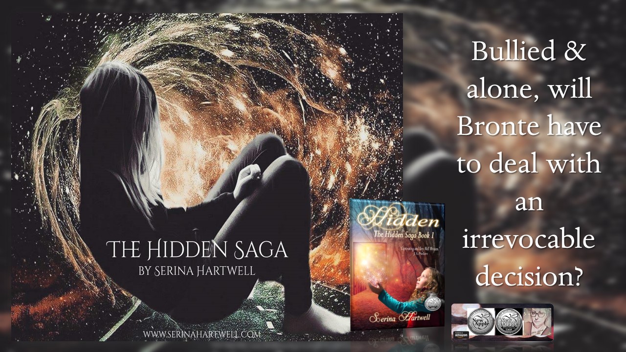 FANTASY BANNERS HIDDEN s3