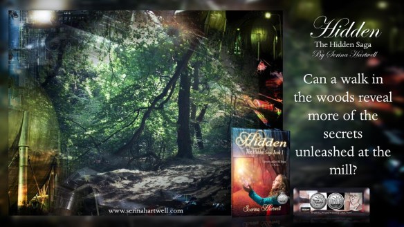 FANTASY BANNERS HIDDEN s5