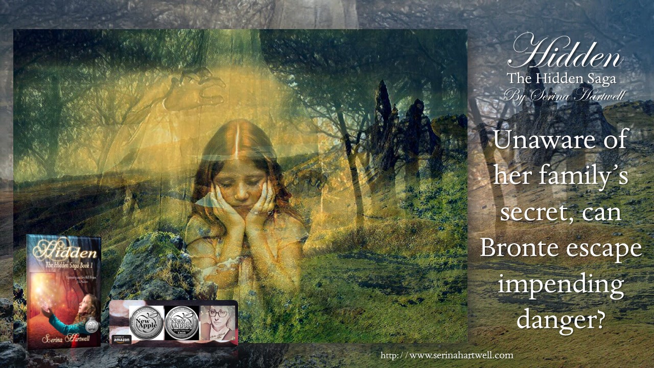 FANTASY BANNERS HIDDEN 1a