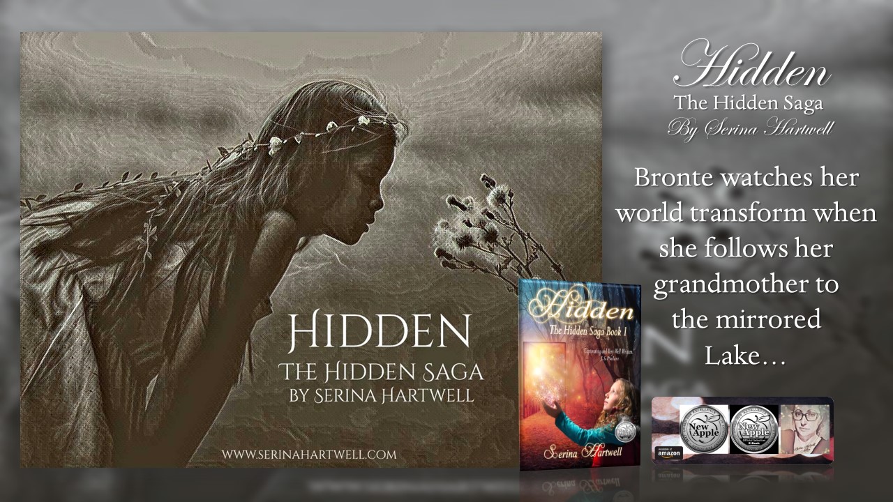 FANTASY BANNERS HIDDEN S4