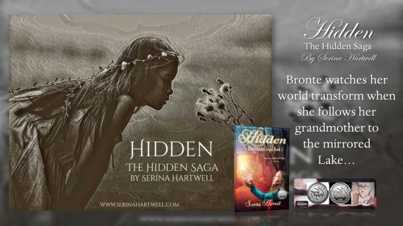 FANTASY BANNERS HIDDEN S4