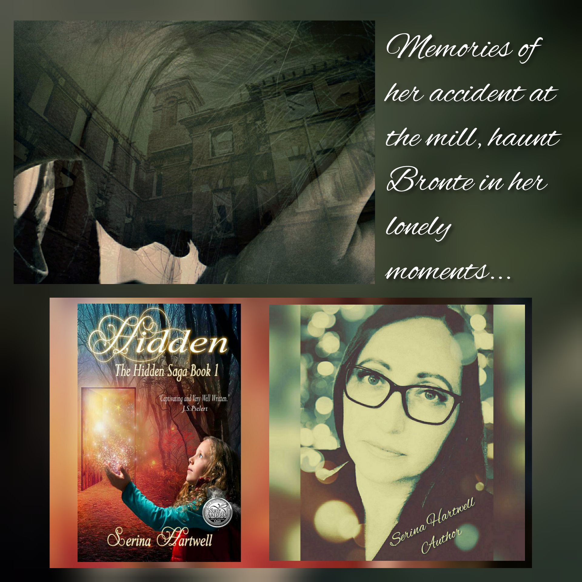 PhotoEditor_20190914_214533365