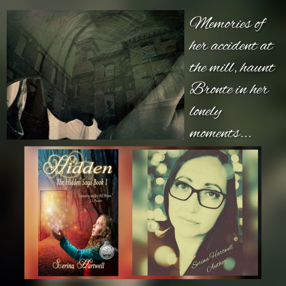 PhotoEditor_20190914_214533365