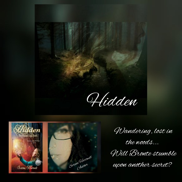 PhotoEditor_20191021_212325207