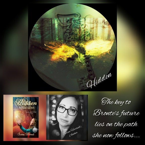 PhotoEditor_20191021_221203385