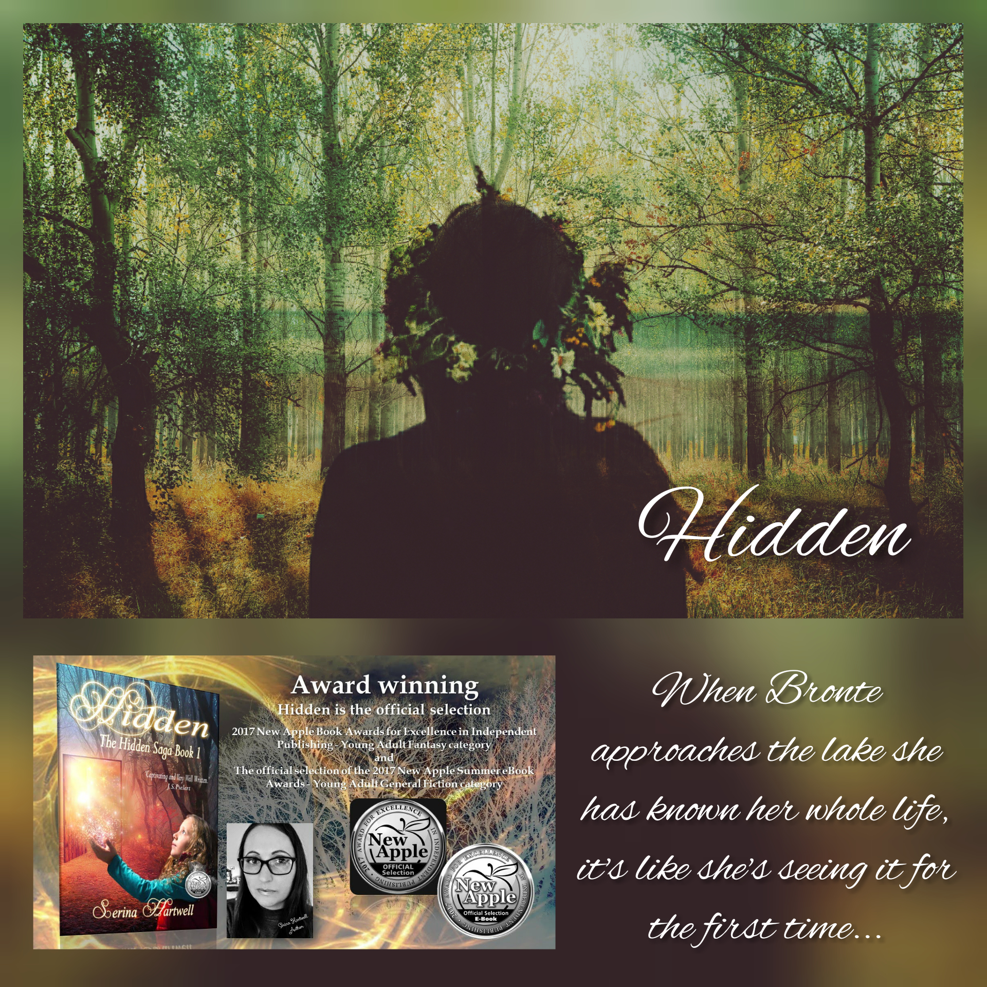 Polish_20191103_083020523