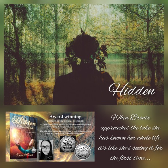 Polish_20191103_083020523