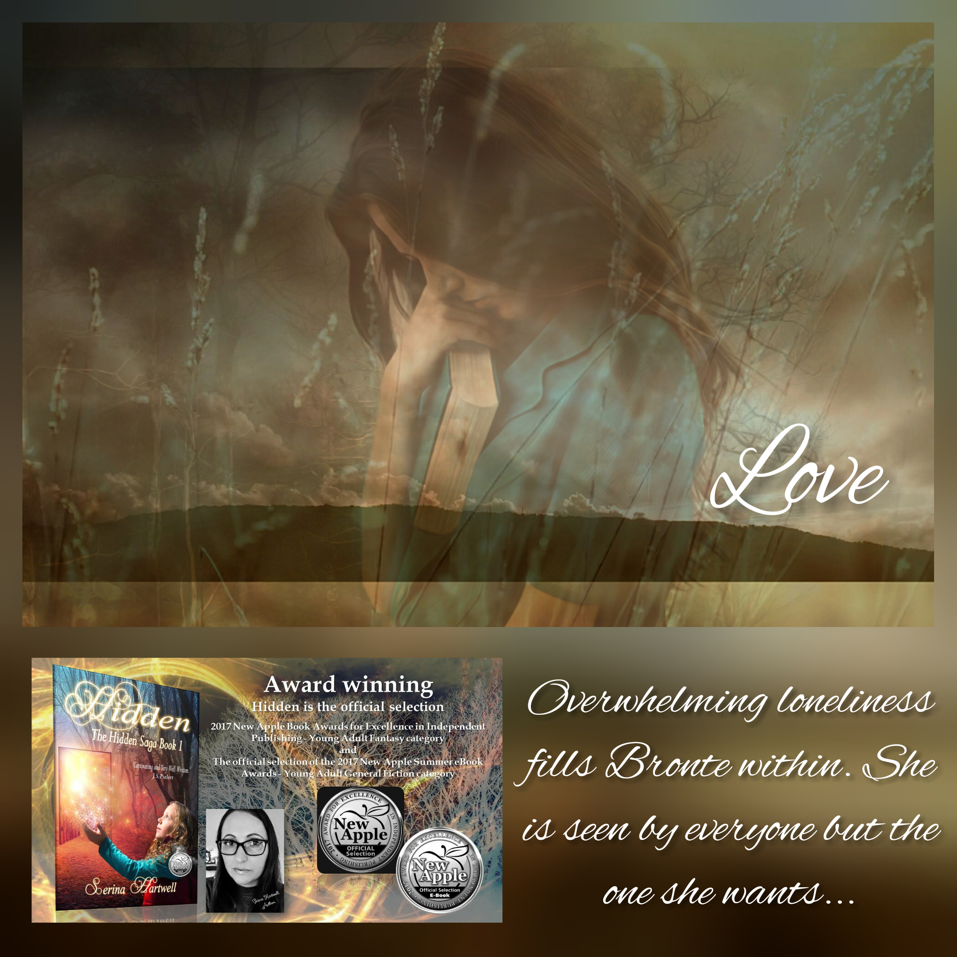 Polish_20191103_103505152