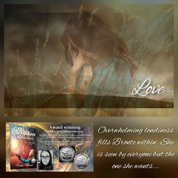 Polish_20191103_103505152