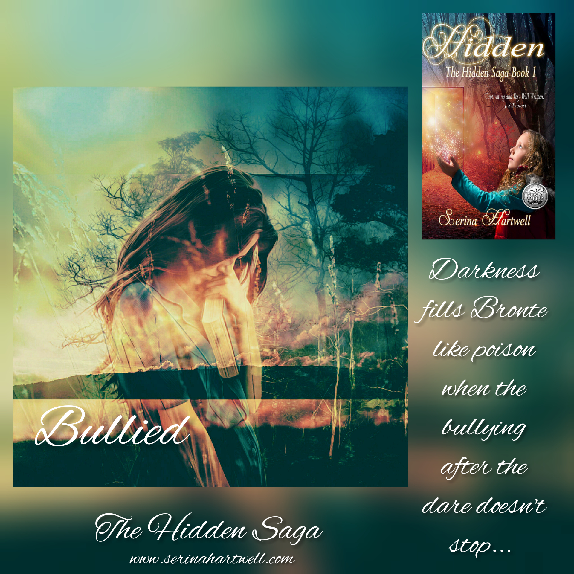 Polish_20191103_105723475