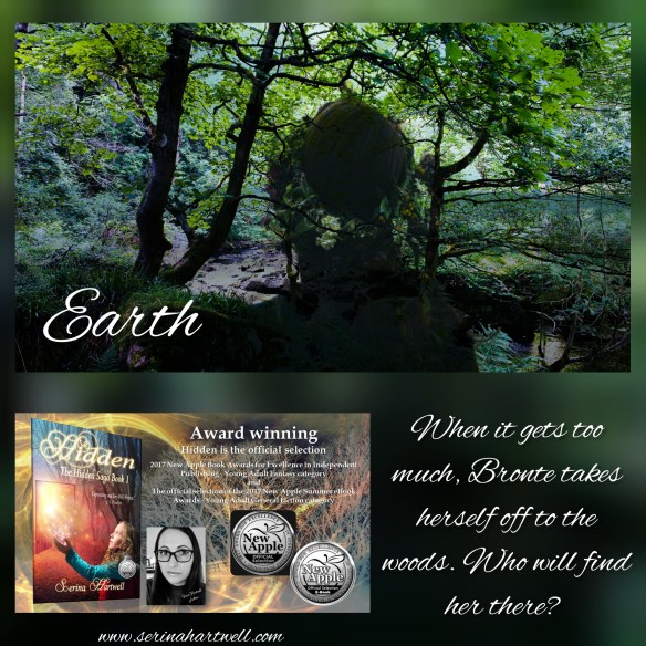 Polish_20191103_112026492