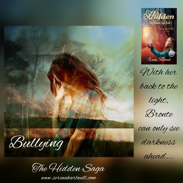 Polish_20191103_171028643