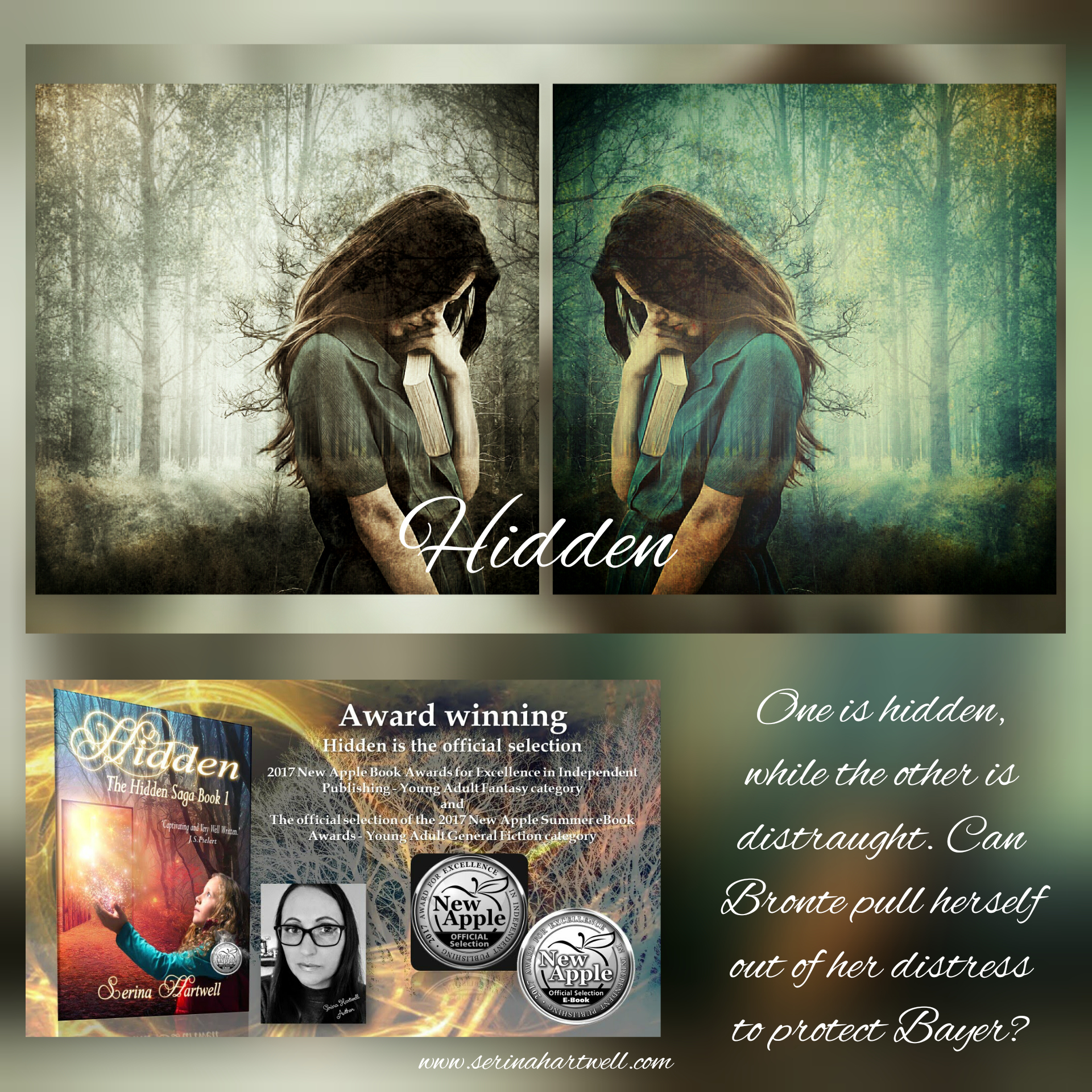 Polish_20191103_221618329