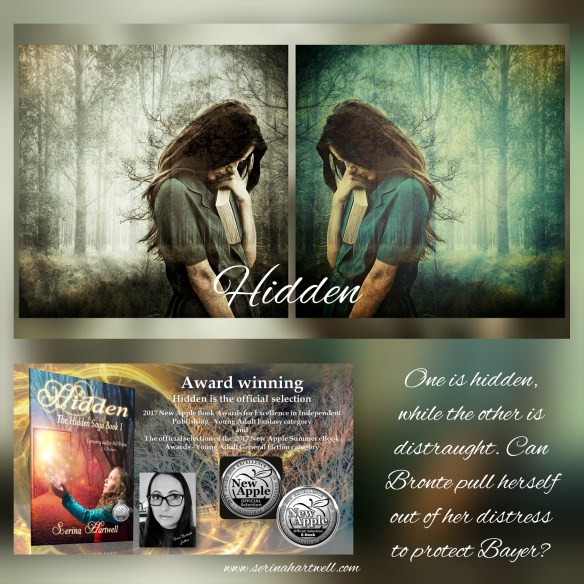 Polish_20191103_221618329