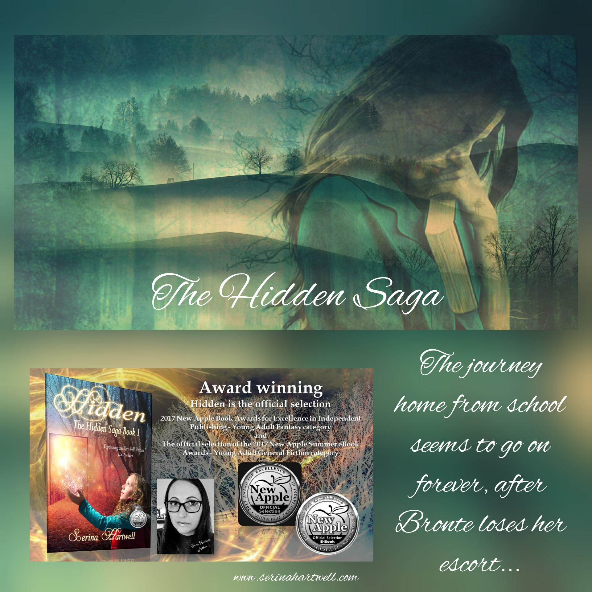 Polish_20191103_230649943