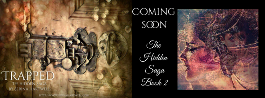 This image has an empty alt attribute; its file name is trapped-fb-cover-jpeg-1.jpg