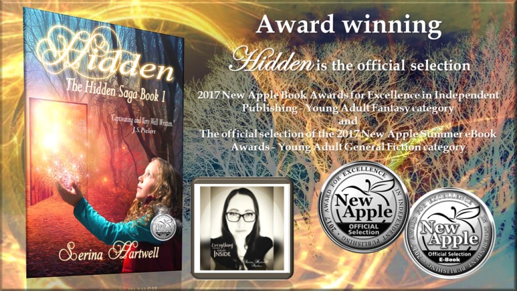 This image has an empty alt attribute; its file name is x-1.-hidden-marketing-official-banner-bev-22.jpg