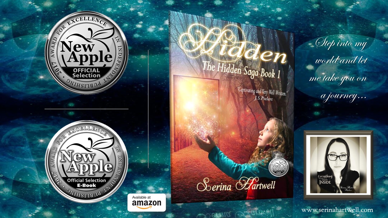 This image has an empty alt attribute; its file name is x-1a-hidden-medals-banner-2022.jpg