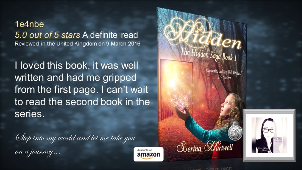 This image has an empty alt attribute; its file name is x-amazon-2022-1e4nbe.jpg